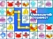 Underwater Connect — darmowa gra online