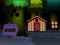 Henny Penny Rescue — free online game