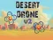 Desert Drone — free online game