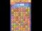 Donuts — free online game