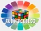 The cube — free online game