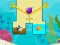 Mchezo Save the Fishes online