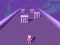 Deadly Hunter Run  — free online game