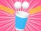 Collect and Drop Ball  — free online game