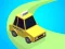 Traffic Run Puzzle — free online game