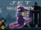 Jet Witch
