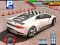 Best Amazing Car Parking - 3D simulaor — free online game