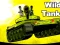 Wild Tanks — free online game