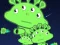 UFO  — free online game