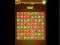 Wood Gems — free online game