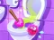 Clean Up Kids — free online game