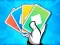 Uno Online — free online game