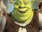 Shrek Jigsaw Puzzle Collection — free online game