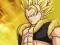 Dragon Ball Jigsaw Puzzle Collection — free online game