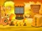 Golden Forest Escape — free online game