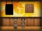 Amgel Thanksgiving Room Escape 7 — free online game