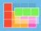 Tricky Shapes — free online game