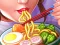 Chinese Food Cooking Game — free online game
