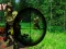 Guns Simulator Destroy All — free online game