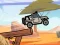 Jeep Driver — free online game