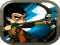 Monster Defense  — free online game