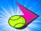 Whither! — free online game