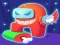Imposter Solo Kill‏er — free online game