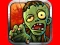 Hra Zombie Ricochet Women Hunter 