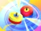 Draw Spinning — free online game