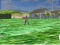 Desert Shooter — free online game