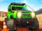 Offroad Life 3D — free online game