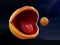 Pac-Man  — free online game