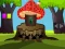 Floret Land Escape — free online game