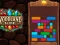 Woodland Slide — free online game