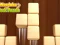 Woodoku Block Puzzle — free online game