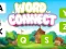 Word Connect Pro — free online game