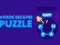بازی Words Escapes Puzzle آنلاین