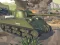 World Of Military Tanks — free online game