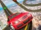 Crazy Car Stunt — free online game