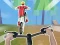 Bicycle Rush 3D — free online game