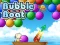 Bubble Boat — free online game