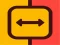SideChain — free online game