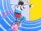 Cyber Surfer Skateboard — free online game