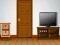 6 Door Escape — free online game