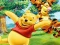 Winnie the Pooh Jigsaw Puzzle Collection — free online game