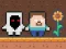 Entity 303 vs Herobrine — free online game