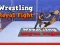Wrestling Royal Fight — free online game