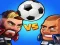 European Cup Champion — free online game