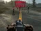 Sniper Mission — free online game