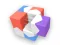 Tap Away — darmowa gra online
